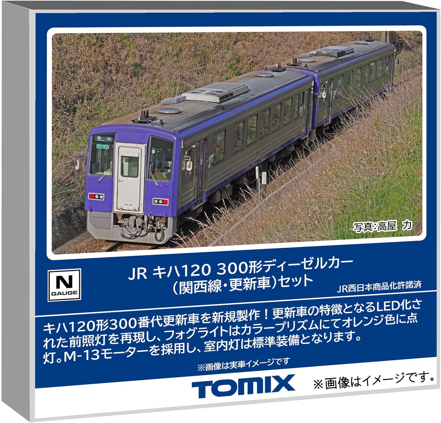 Cloud Zoom small image