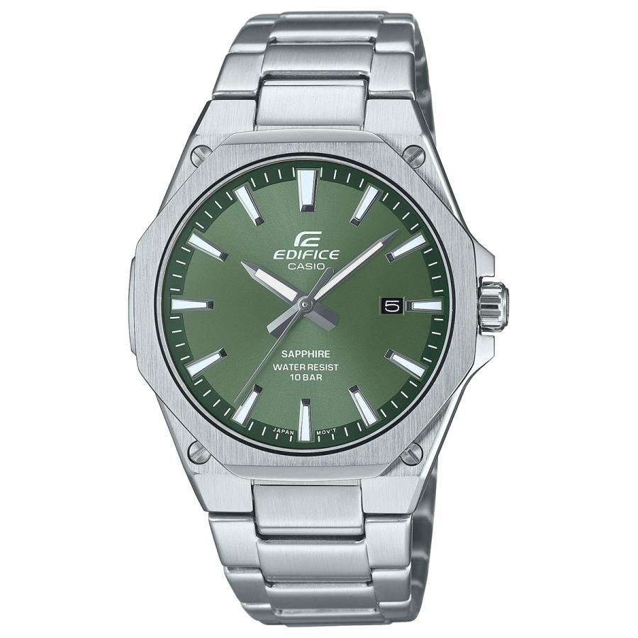 Cloud Zoom small image