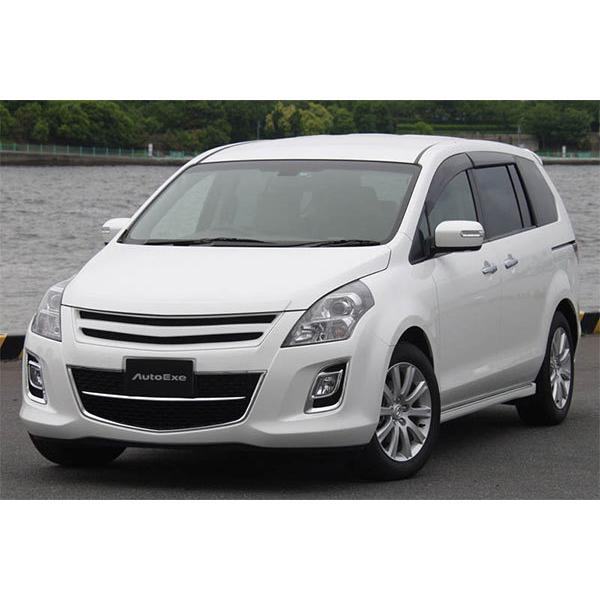 Cloud Zoom small image