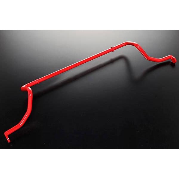 Cloud Zoom small image