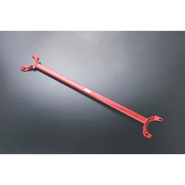 Cloud Zoom small image