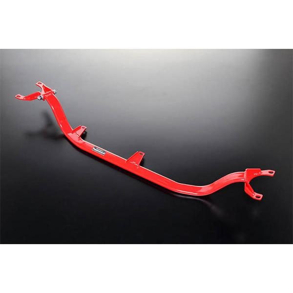 Cloud Zoom small image