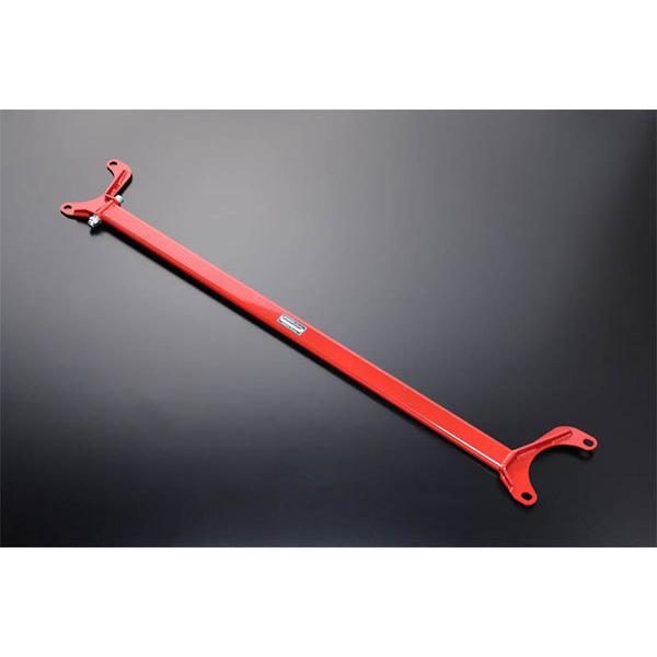 Cloud Zoom small image