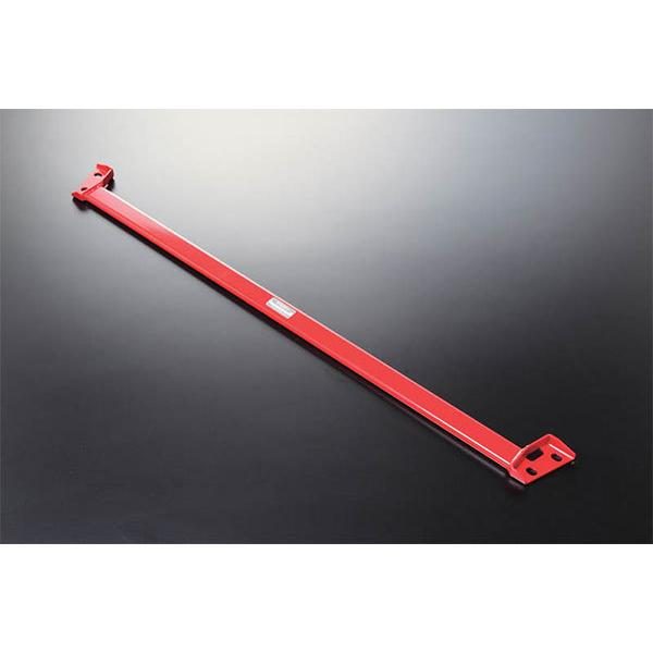 Cloud Zoom small image