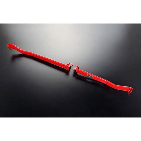 Cloud Zoom small image