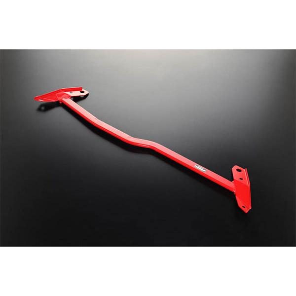 Cloud Zoom small image