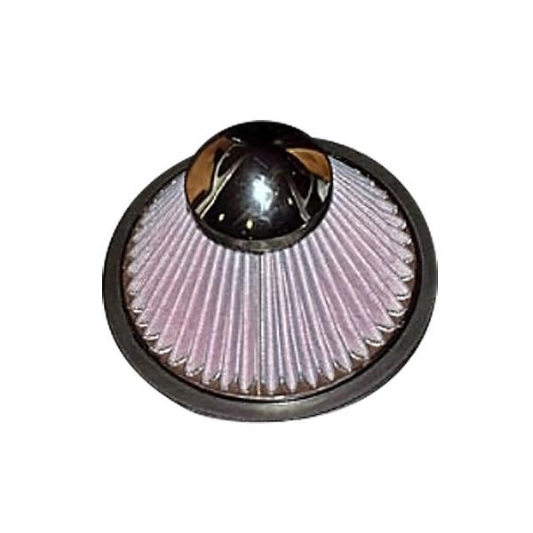 Cloud Zoom small image