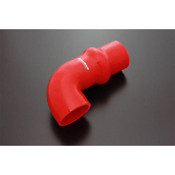 Cloud Zoom small image