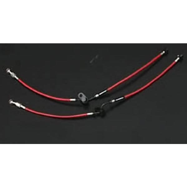 Cloud Zoom small image