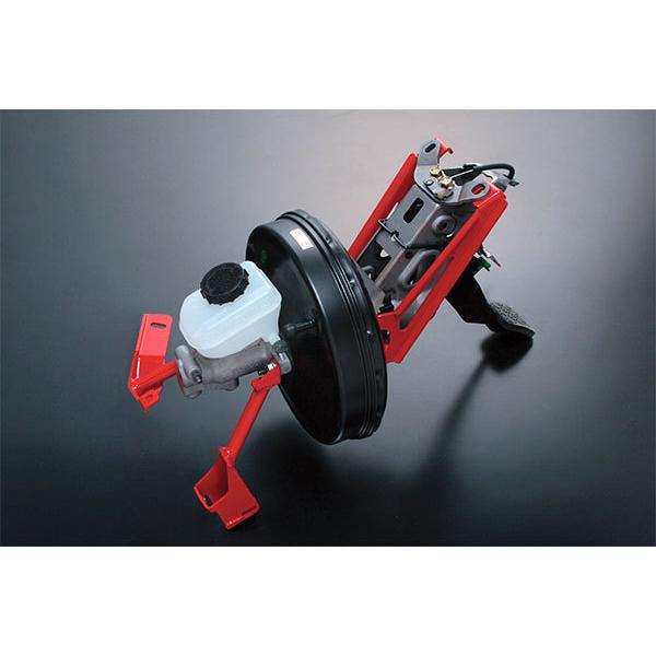 Cloud Zoom small image