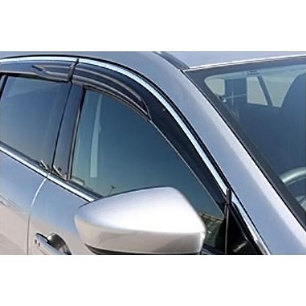 Cloud Zoom small image