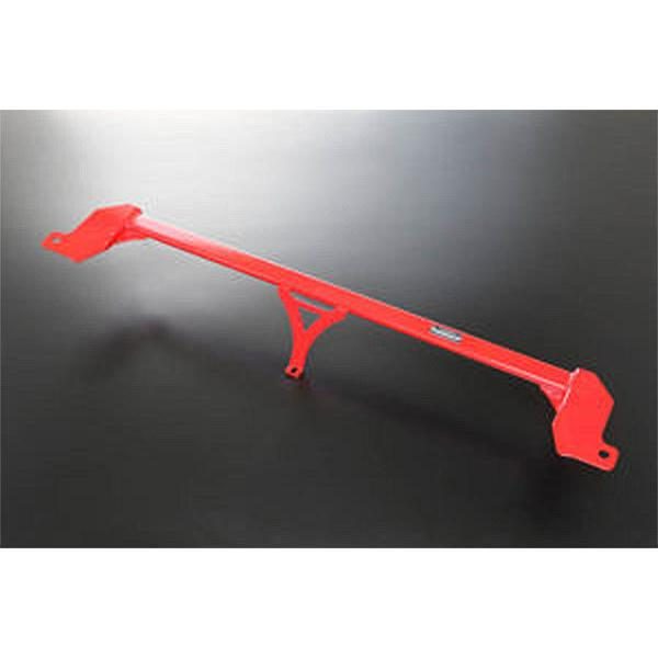 Cloud Zoom small image