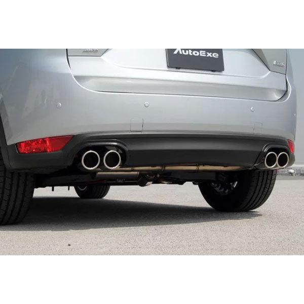 Cloud Zoom small image