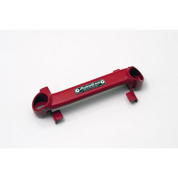 Cloud Zoom small image