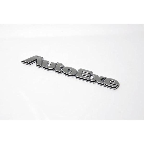 Cloud Zoom small image