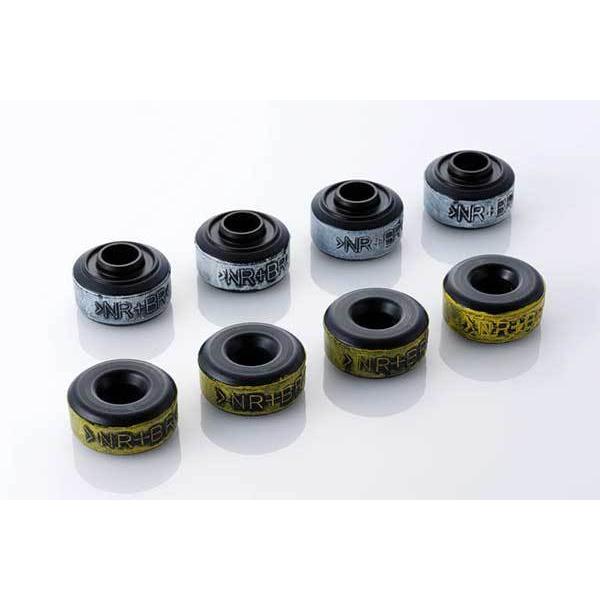 Cloud Zoom small image