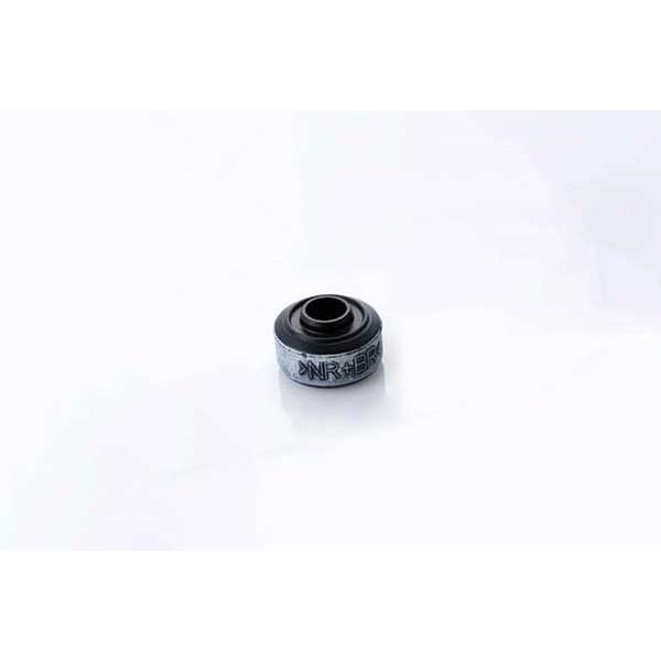 Cloud Zoom small image