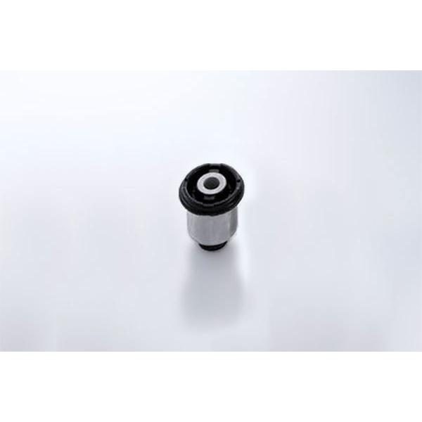 Cloud Zoom small image