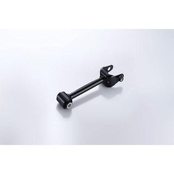 Cloud Zoom small image