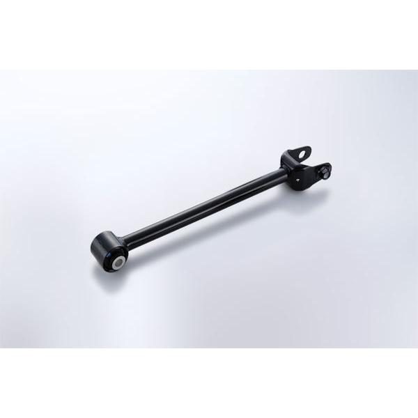 Cloud Zoom small image