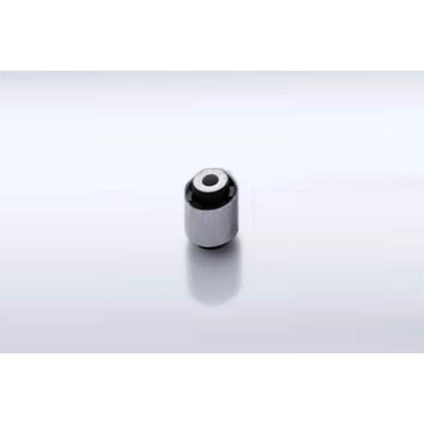 Cloud Zoom small image