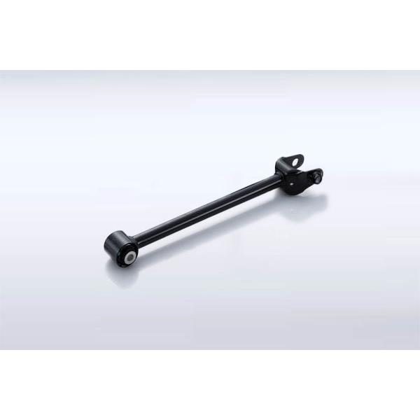 Cloud Zoom small image