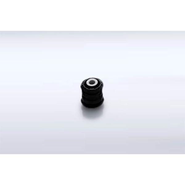 Cloud Zoom small image