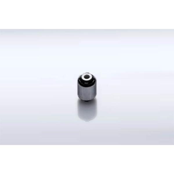 Cloud Zoom small image