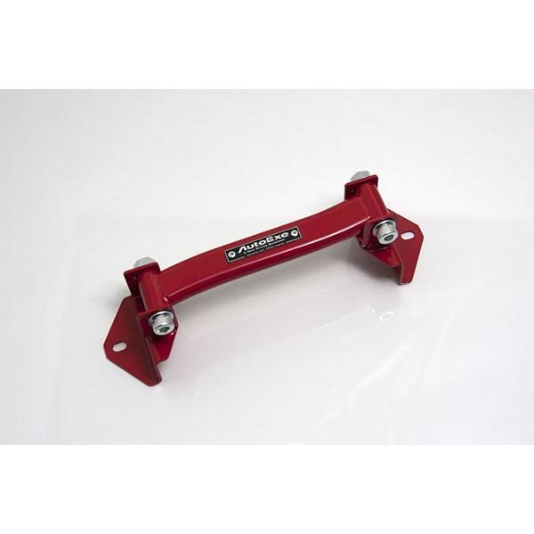 Cloud Zoom small image