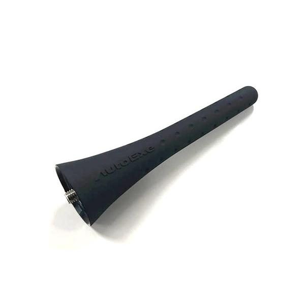 Cloud Zoom small image