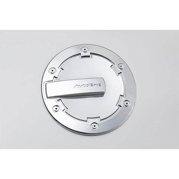 Cloud Zoom small image