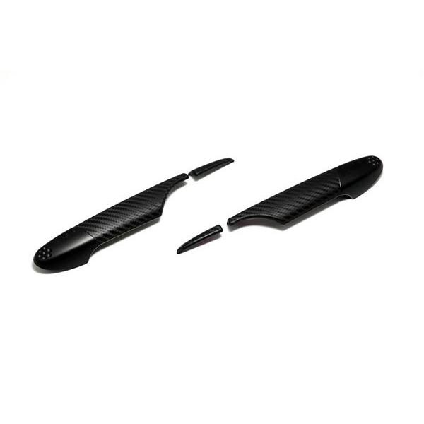 Cloud Zoom small image