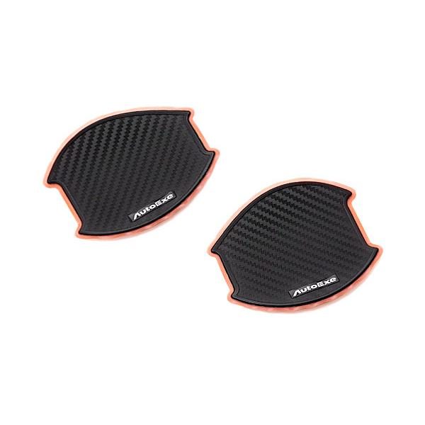 Cloud Zoom small image