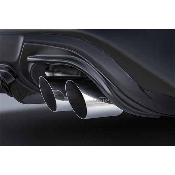 Cloud Zoom small image