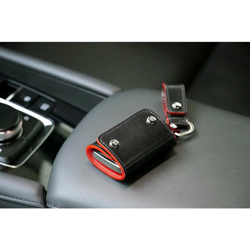 Cloud Zoom small image