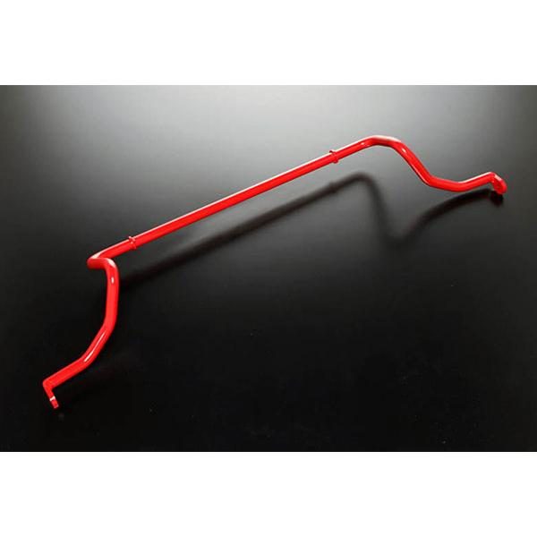 Cloud Zoom small image