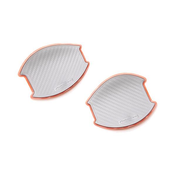 Cloud Zoom small image