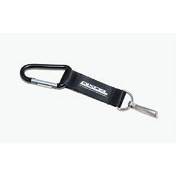 Cloud Zoom small image