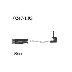 Cloud Zoom small image