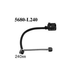 Cloud Zoom small image