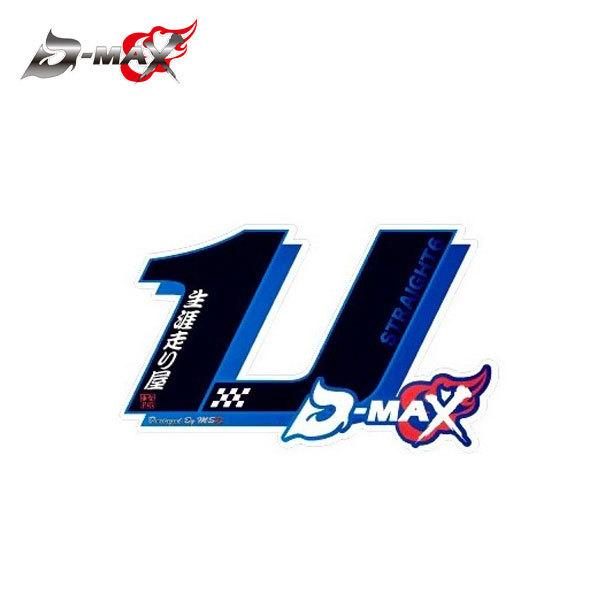 Cloud Zoom small image