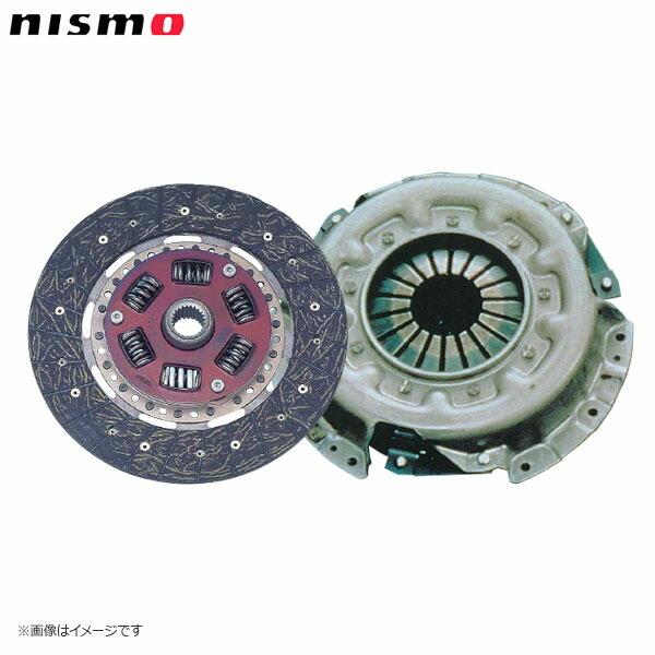 Cloud Zoom small image