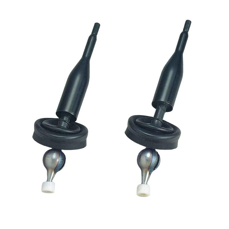 Cloud Zoom small image