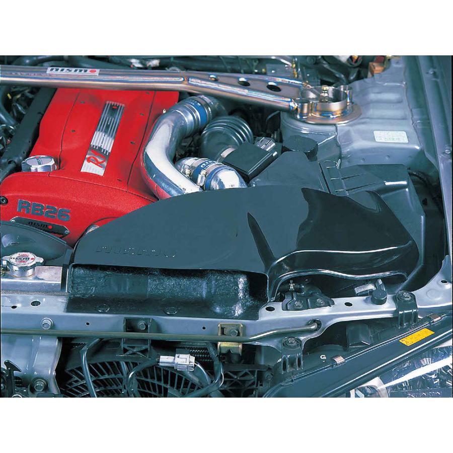 Cloud Zoom small image