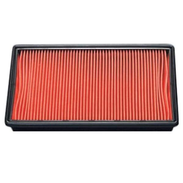 Cloud Zoom small image