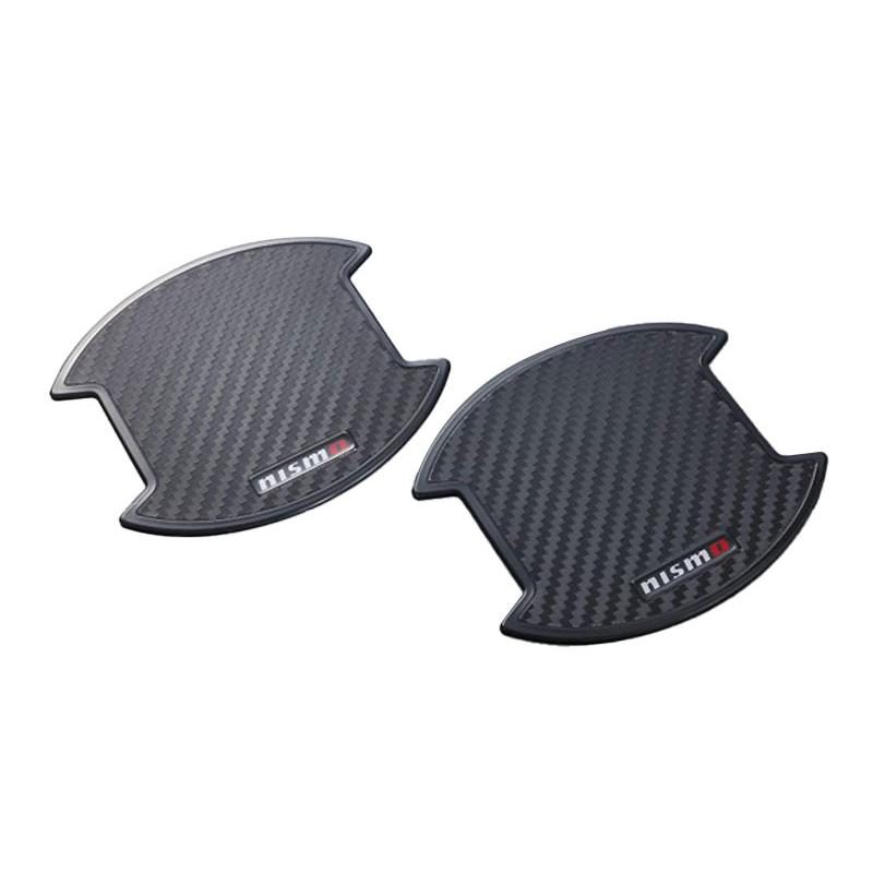 Cloud Zoom small image