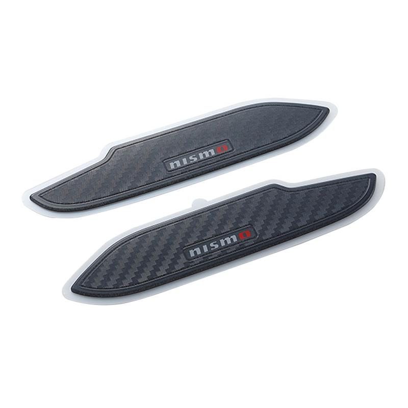 Cloud Zoom small image