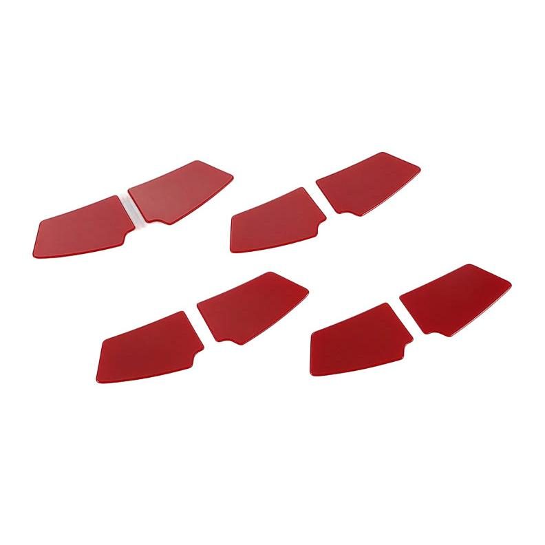 Cloud Zoom small image