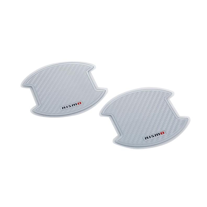 Cloud Zoom small image