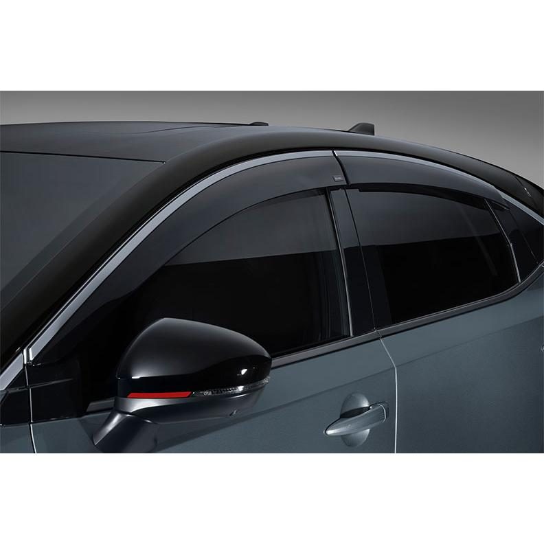 Cloud Zoom small image